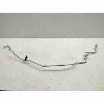 TUBO 92440HV70A 