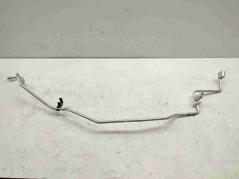 Recambio de tubo para nissan qashqai ii (j11, j11_) 1.3 dig-t referencia OEM IAM 92440HV70A  