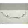 Recambio de tubo para nissan qashqai ii (j11, j11_) 1.3 dig-t referencia OEM IAM 92440HV70A  