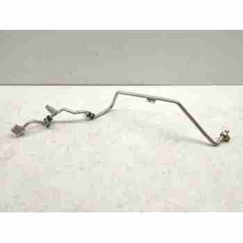 Recambio de tubo para dacia sandero iii stepway essential referencia OEM IAM 924401311R  