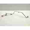 Recambio de tubo para dacia sandero iii stepway essential referencia OEM IAM 924401311R  
