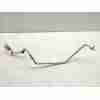Recambio de tubo para dacia sandero iii stepway essential referencia OEM IAM 924401311R  