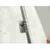 Recambio de tubo para dacia sandero iii stepway essential referencia OEM IAM 924401311R  