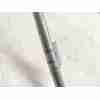 Recambio de tubo para dacia sandero iii stepway essential referencia OEM IAM 924401311R  