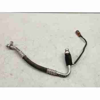 Recambio de tubo para renault kangoo z.e. referencia OEM IAM 924408004R  