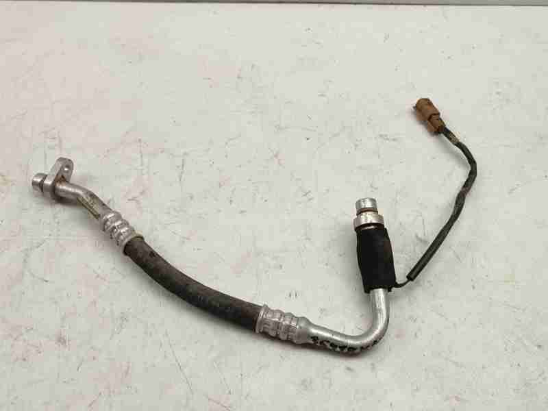 Recambio de tubo para renault kangoo z.e. referencia OEM IAM 924408004R  