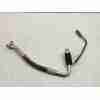 Recambio de tubo para renault kangoo z.e. referencia OEM IAM 924408004R  