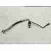 Recambio de tubo para renault kangoo z.e. referencia OEM IAM 924408004R  