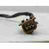 Recambio de tubo para renault kangoo z.e. referencia OEM IAM 924408004R  