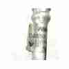 Recambio de tubo para renault kangoo z.e. referencia OEM IAM 924408004R  