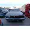 peugeot 406 (8b) del año 2001