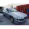 peugeot 406 (8b) del año 2001