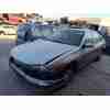 peugeot 406 (8b) del año 2001