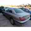 peugeot 406 (8b) del año 2001