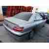 peugeot 406 (8b) del año 2001