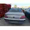 peugeot 406 (8b) del año 2001