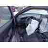 peugeot 406 (8b) del año 2001