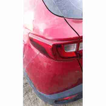 PILOTO TRASERO IZQUIERDO 92401H8400 