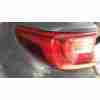 Recambio de piloto trasero izquierdo para kia stonic (ybcuv) concept referencia OEM IAM 92401H8400  