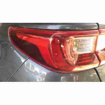 PILOTO TRASERO IZQUIERDO 92401H8400 