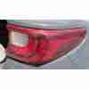 Recambio de piloto trasero derecho para kia stonic (ybcuv) concept referencia OEM IAM 92402H8400  