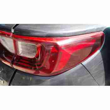 PILOTO TRASERO DERECHO 92402H8400 