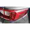 Recambio de piloto trasero derecho para kia stonic (ybcuv) drive referencia OEM IAM 92402H8400  
