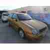 citroën xsara (n1) del año 2001