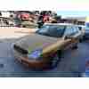 citroën xsara (n1) del año 2001