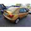 citroën xsara (n1) del año 2001
