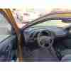 citroën xsara (n1) del año 2001