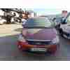 ford c-max (dm2) del año 2008