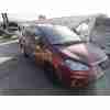 ford c-max (dm2) del año 2008