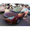 ford c-max (dm2) del año 2008