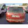 ford c-max (dm2) del año 2008