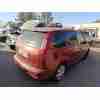 ford c-max (dm2) del año 2008