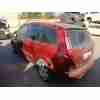 ford c-max (dm2) del año 2008