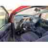 ford c-max (dm2) del año 2008