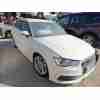 audi a3 (8v1, 8vk) del año 2015