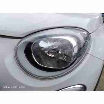 FARO IZQUIERDO 51978445 / 0000052102185 