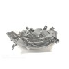 Recambio de faro izquierdo para renault captur life referencia OEM IAM 260603859R  