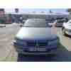 peugeot 406 (8b) del año 2002