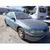 peugeot 406 (8b) del año 2002