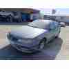 peugeot 406 (8b) del año 2002