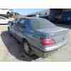 peugeot 406 (8b) del año 2002