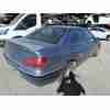 peugeot 406 (8b) del año 2002