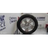 Recambio de juego llantas para kia sportage concept 4x2 referencia OEM IAM 529103U200  