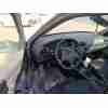 peugeot 406 (8b) del año 2002