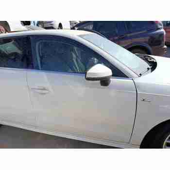Recambio de puerta delantera derecha para audi a3 (8v1, 8vk) 1.6 tdi referencia OEM IAM 8V4831052E  