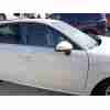Recambio de puerta delantera derecha para audi a3 (8v1, 8vk) 1.6 tdi referencia OEM IAM 8V4831052E  